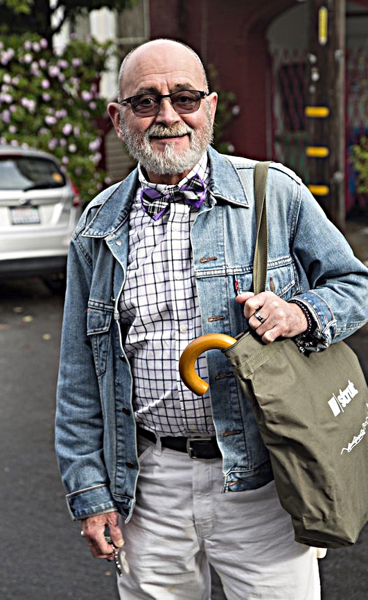 hanktrout9.jpg