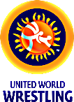 United World Wrestling