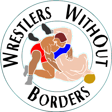 Wrestlers WithOut Borders