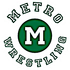 Metro Wrestling