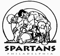 Philadelphia Spartans