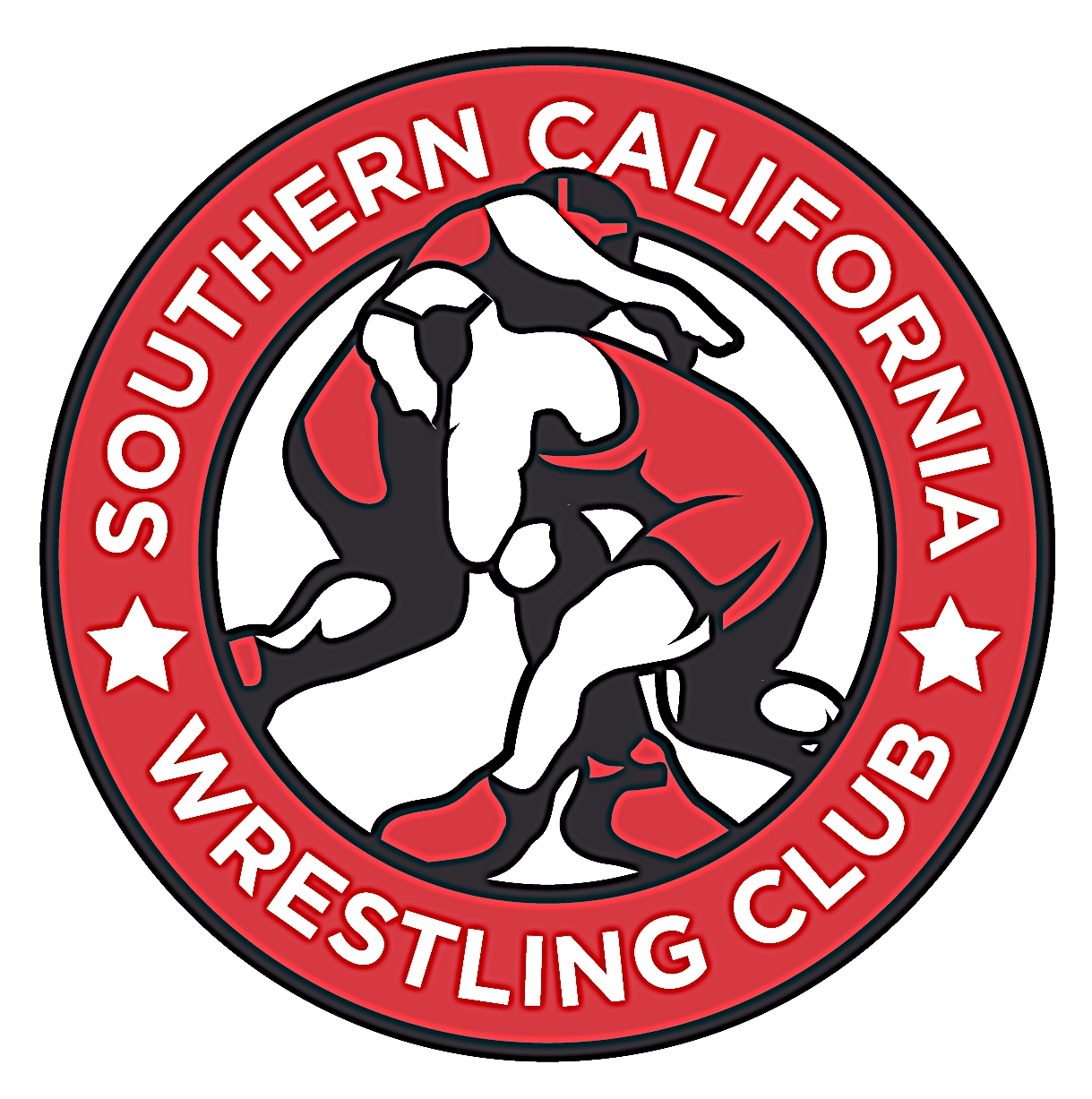 Southern California Wrestling Club