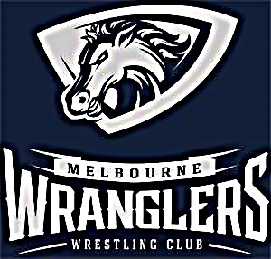 Melbourne Wranglers